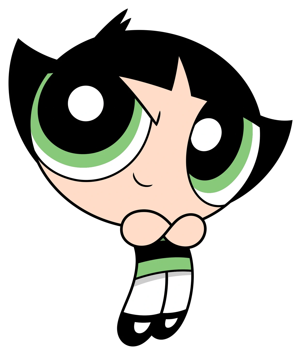Buttercup